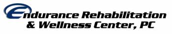 Endurance Rehabilitation and Wellness Center, PC